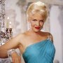 Peggy Lee Reason for Living
