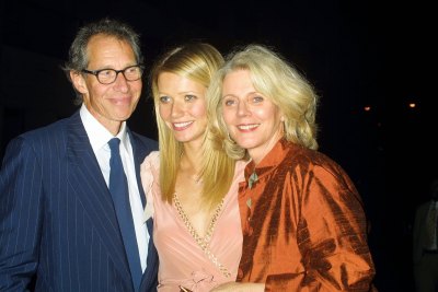 Blythe Danner’s Late Husband Bruce Paltrow, Marriage Details