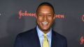 ‘Today’ Anchor Craig Melvin's 5 Interesting Facts About Him