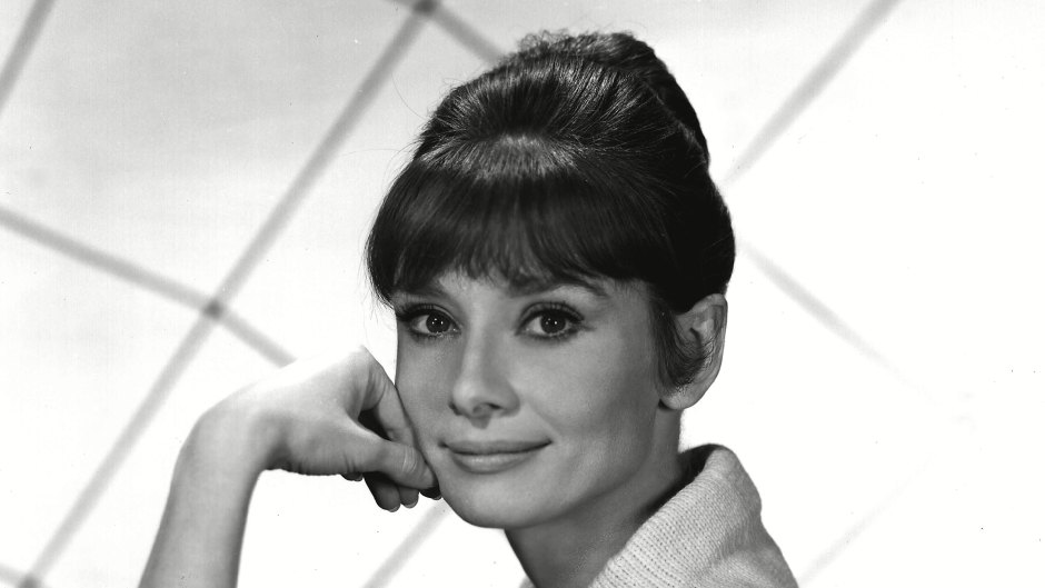 Audrey Hepburn’s Death: Her Son Remembers 'Very Full Life'