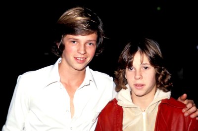 Does Kristy McNichol Have Kids? Family Life Details