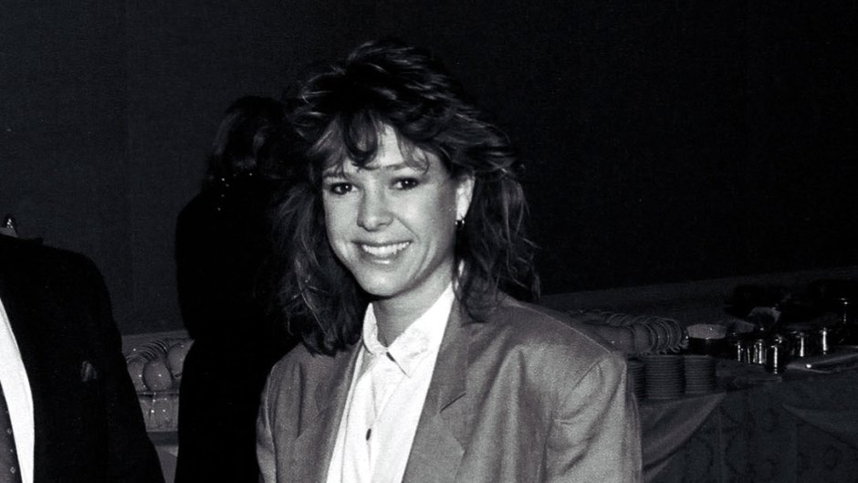 Does Kristy McNichol Have Kids? Family Life Details