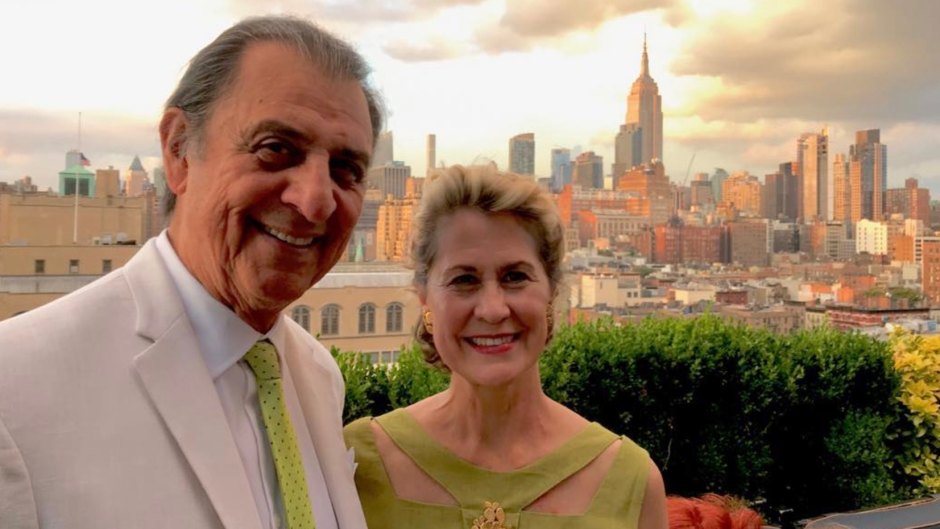 Emilio Delgado’s Wife: Meet the Late Actor’s Spouse Carole Delgado