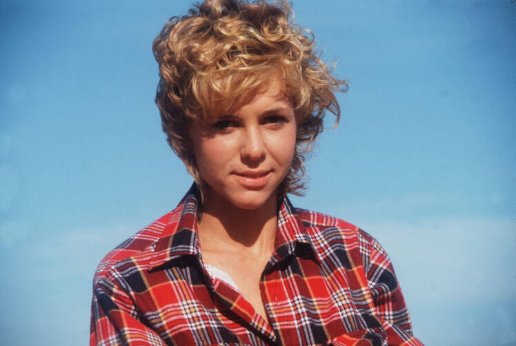Kristy McNichol Facts: Life and Acting Career Details | Closer Weekly