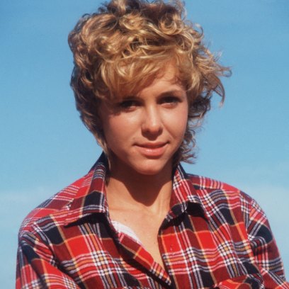 Kristy McNichol Facts: Life and Acting Career Details 
