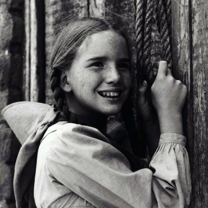 What Happened to ‘Little House on the Prairie’ Actress Melissa Gilbert?