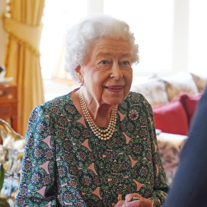 Where Does Queen Elizabeth Live? Inside Her Big Move