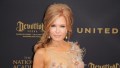 Who Is Tracey Bregman’s Ex-Husband Ron Recht? Marriage Details