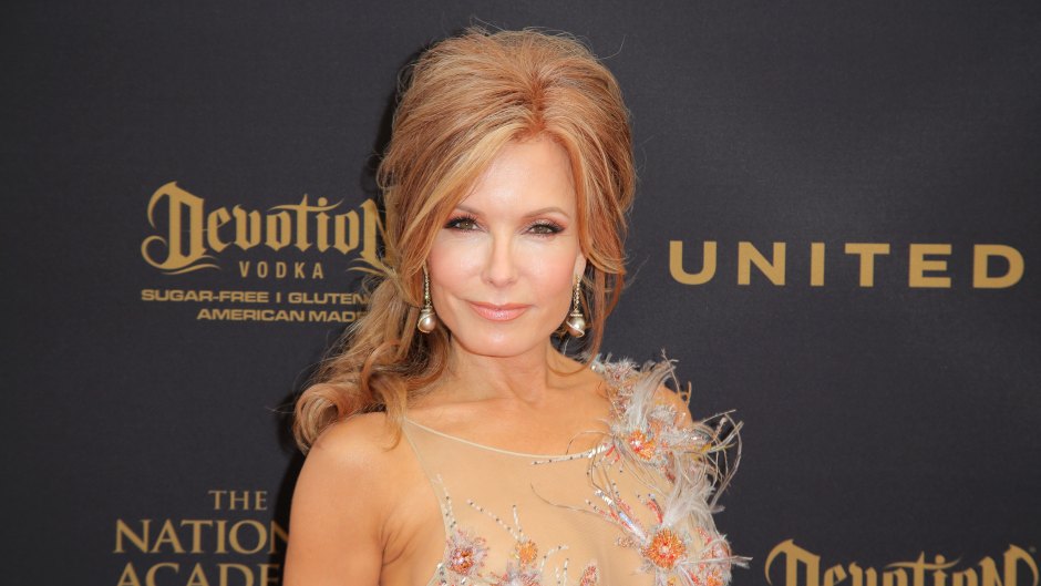 Who Is Tracey Bregman’s Ex-Husband Ron Recht? Marriage Details