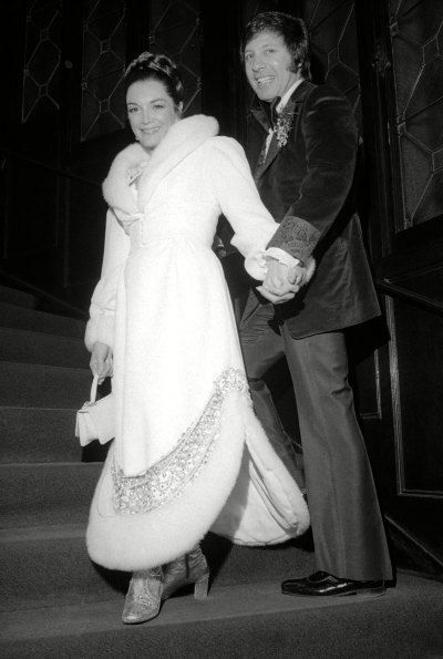 Connie Francis’ Ex-Husbands: Details About Her Marriage History