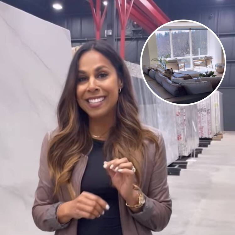 Taniya nayak wedding pictures 60 photos - Astyledwedding.com Taniya nayak wedding pictures 60 photos - Astyledwedding.com