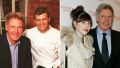 Harrison Ford Kids: Rare Photos of the Actor’s Children 