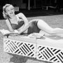Marilyn Monroe Bikini Photos: Her Iconic Swimsuit Pictures