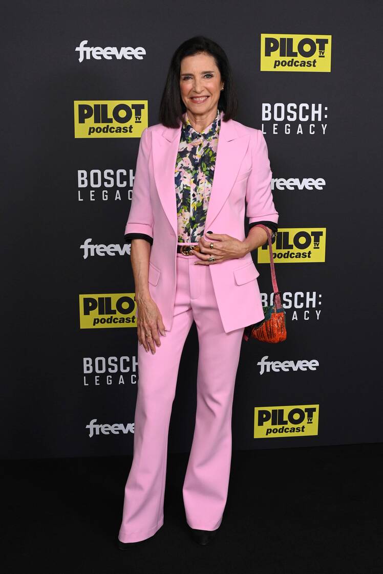 Mimi Rogers Returns To Bosch For Reboot I Cried Hearing The News mimi-rogers-returns-to-bosch-for-reboot-i-cried-hearing-the-news