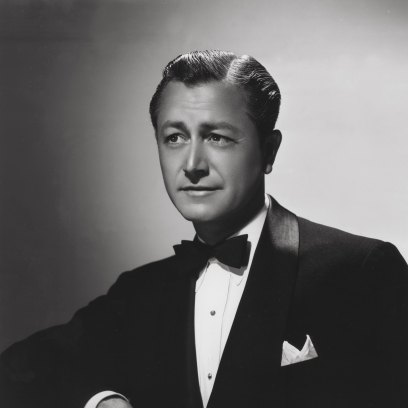 Robert Young’s Kids: Actor's Family Life, Marriage Details 