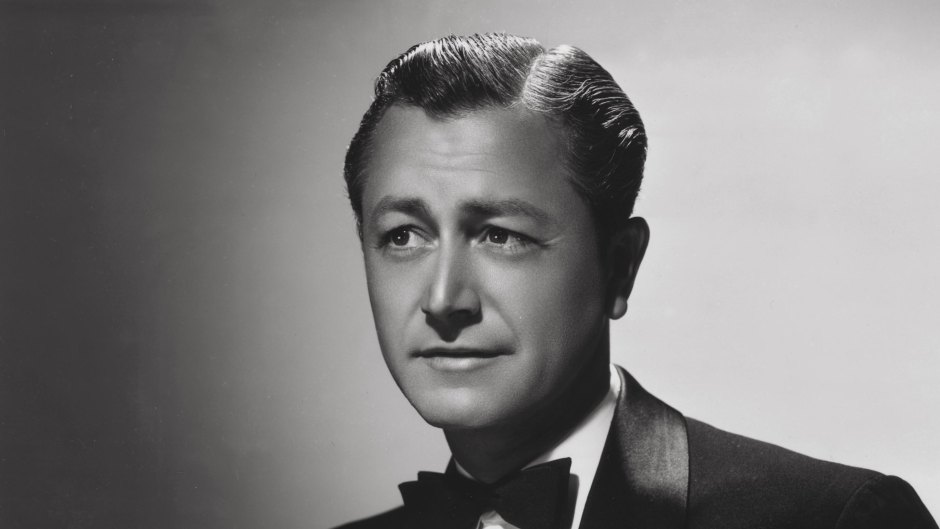 Robert Young’s Kids: Actor's Family Life, Marriage Details 