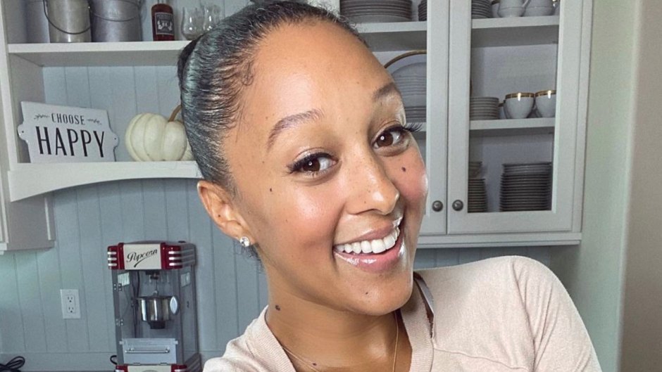 Where Does Tamera Mowry-Housley Live? Photos of Her Home