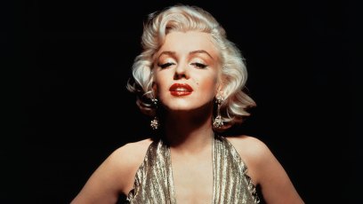 Marilyn Monroe Mysterious Last Days