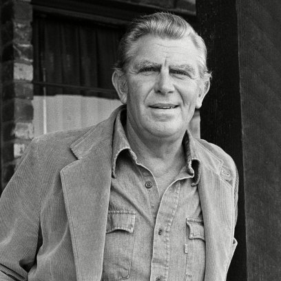 Andy Griffith Kids: Daughter Dixie, Late Son Andy Jr. Family Details 