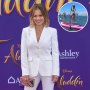 Candace Cameron Bure Knows How to Rock a Bikini: See the ‘Full House’ Alum’s Hottest Swimsuit Pictures