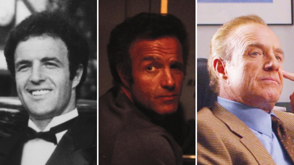 James Caan Movies, Roles: ‘The Godfather,’ ‘Elf’ and More
