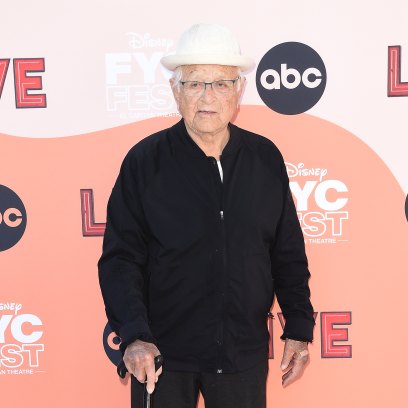 Norman Lear Net Worth: How Much Money He Makes