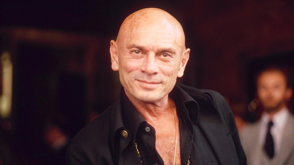 Yul Brynner Career, Death Details: ‘He Was So Funny’