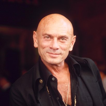 Yul Brynner Career, Death Details: ‘He Was So Funny’