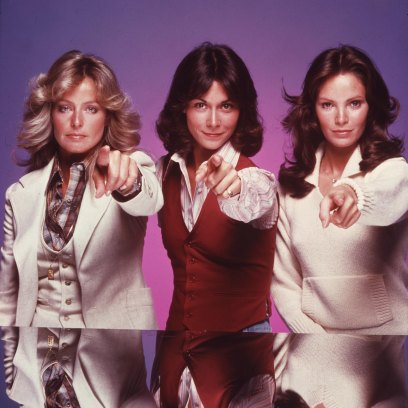 ‘Charlie’s Angels’ Cast Net Worths: How Much Money They Made