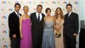 ‘Friends’ Cast Biggest Regrets: Show Secrets Revealed 