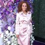 '21 Jump Street' Star Holly Robinson Peete Reveals Her 'Favorite Memory' From the Show