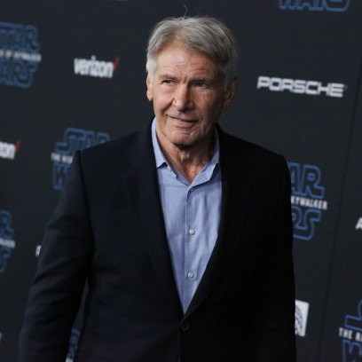Harrison Ford Net Worth: How Much Money He Makes 
