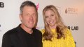 Lance Armstrong Has a Big, Blended Family: Meet His 5 Kids With Kristin Richard and Anna Hansen