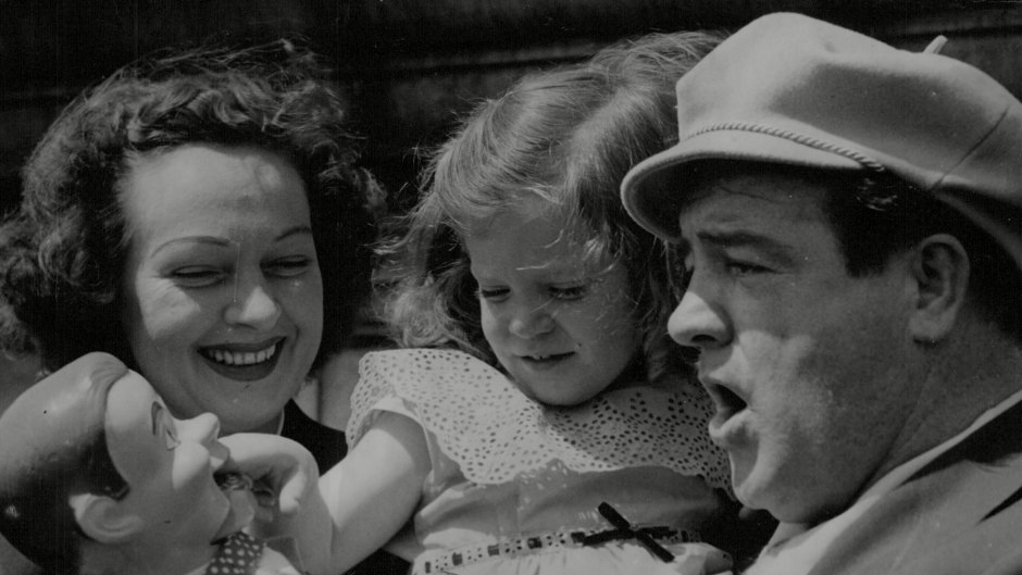 Lou Costello Kids With Wife Anne: Late Son, Family Details 