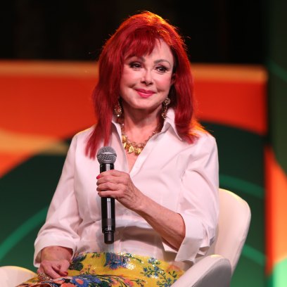 Naomi Judd Net Worth: How Much Money She Made Before Death