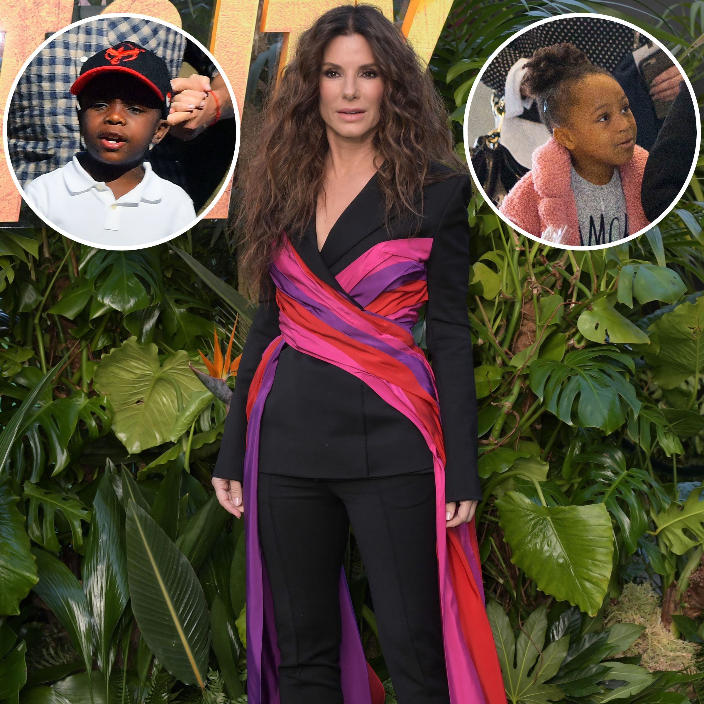https://www.closerweekly.com/wp-content/uploads/2022/08/Sandra-Bullock-Kids-Meet-Her-Adopted-Children-Louis-and-Laila.jpg?quality=86&strip=all