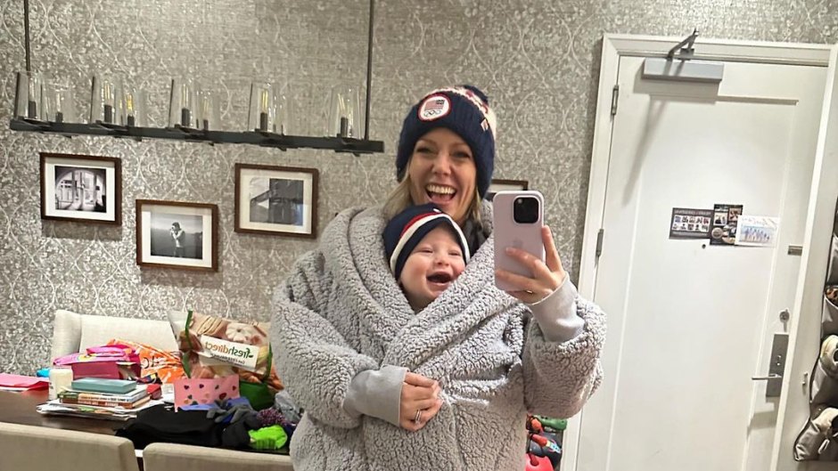 Where Does Dylan Dreyer Live? Photos of New York City Home