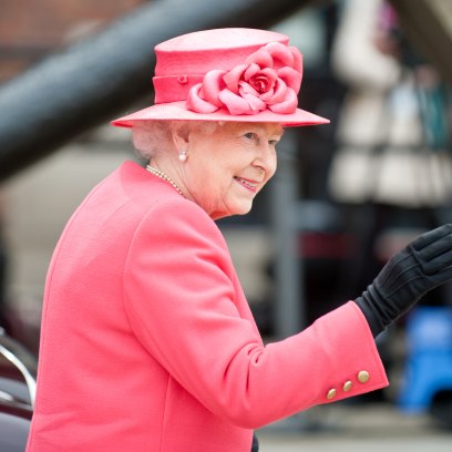 Queen Elizabeth II’s Cause of Death Revealed: Find Out How Her Majesty Passed Away
