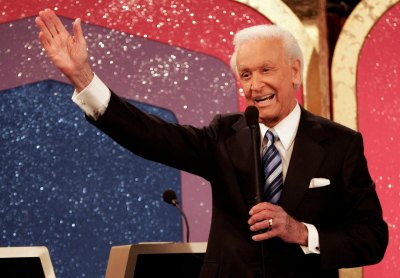 Where Is Bob Barker Now? Marriage, Kids, Net Worth 