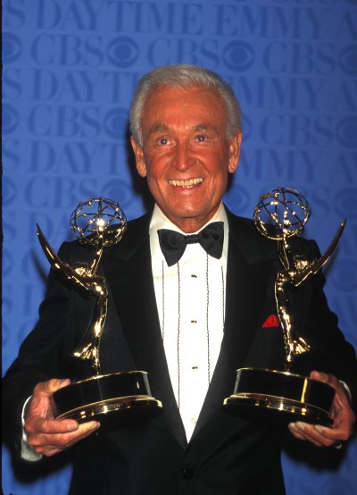 Where Is Bob Barker Now? Marriage, Kids, Net Worth 