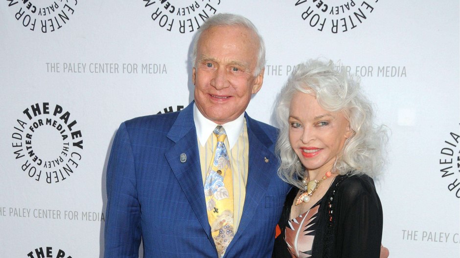 Buzz Aldrin Ex-Wives: Astronaut’s Marriage History, Family