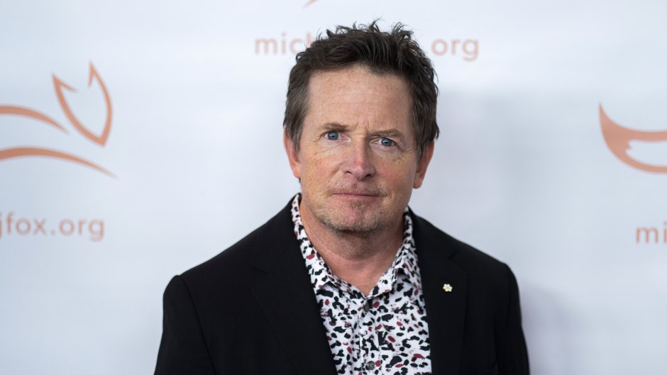 Michael J. Fox Net Worth: How Much Money the Actor Makes