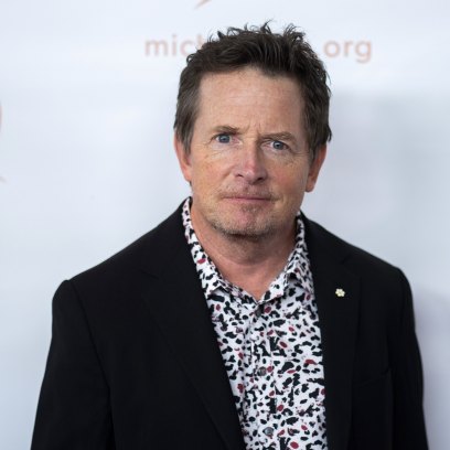 Michael J. Fox Net Worth: How Much Money the Actor Makes