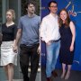 Chelsea Clinton and Husband Marc Mezvinsky's Rare Photos Together