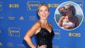 Amy Robach Bikini Photos: ‘GMA’ Host’s Swimsuit Pictures 