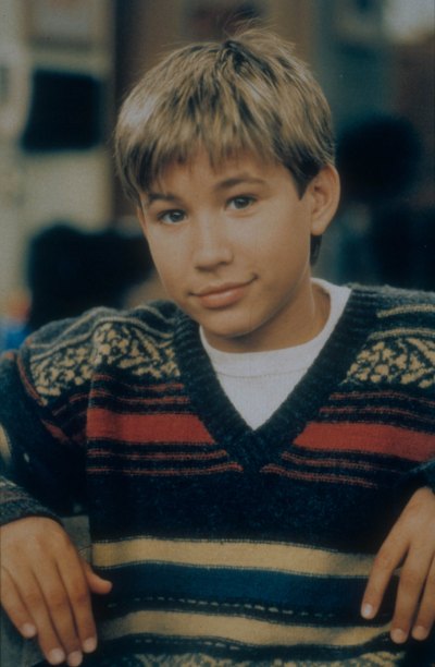 What Happened to Jonathan Taylor Thomas? Where Actor Is Today