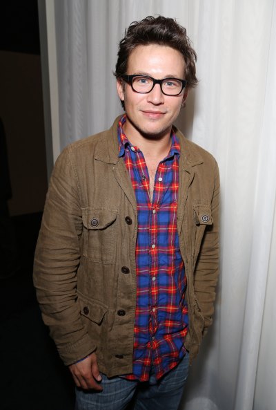 What Happened to Jonathan Taylor Thomas? Where Actor Is Today