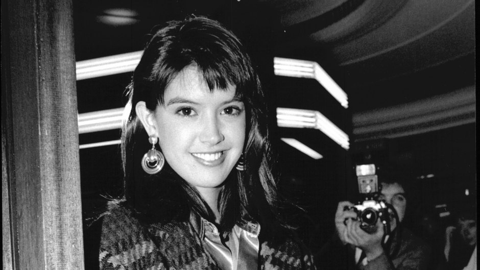 What Happened to Phoebe Cates? Acting Retirement, Life Update