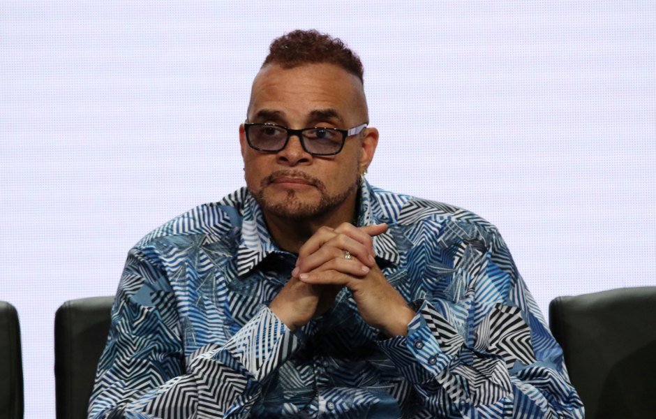 What Happened to Sinbad? Health Update, Current Condition