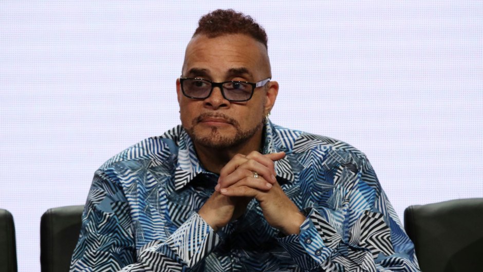 What Happened to Sinbad? Health Update, Current Condition